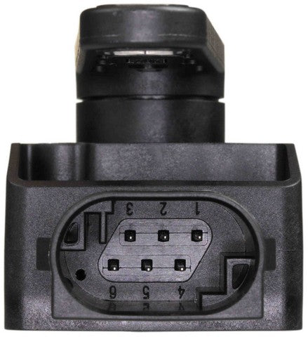 NTK Headlight Level Sensor P/N:HA0021 Fits: BMW 740i 16-14, BMW 750i 16-14, BMW 750i Xdrive 16-14, BMW Alpina B7 15-14 - Image 5