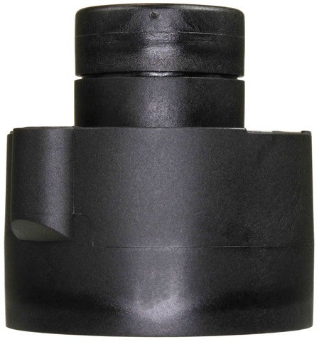 NTK Headlight Level Sensor P/N:HA0021 Fits: BMW 740i 16-14, BMW 750i 16-14, BMW 750i Xdrive 16-14, BMW Alpina B7 15-14 - Image 6