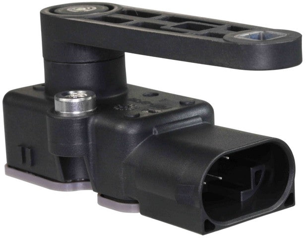 NTK Headlight Level Sensor P/N:HA0022 Fits: BMW I3 16-14, BMW I8 16-14, BMW X5 16-14, BMW X6 16-14, Mini Cooper 15-14 - Image 1