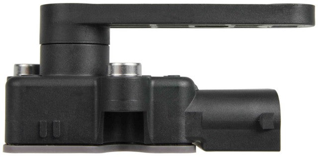 NTK Headlight Level Sensor P/N:HA0022 Fits: BMW I3 16-14, BMW I8 16-14, BMW X5 16-14, BMW X6 16-14, Mini Cooper 15-14 - Image 5
