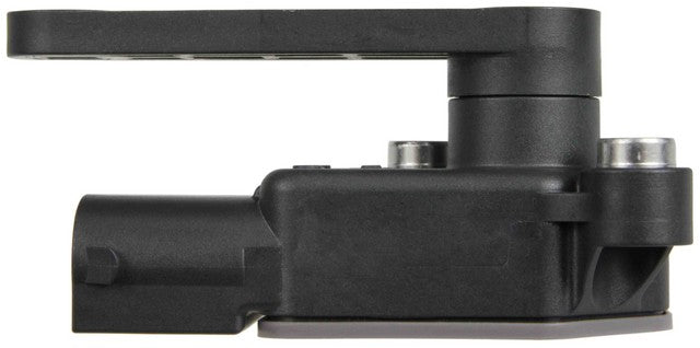 NTK Headlight Level Sensor P/N:HA0022 Fits: BMW I3 16-14, BMW I8 16-14, BMW X5 16-14, BMW X6 16-14, Mini Cooper 15-14 - Image 6