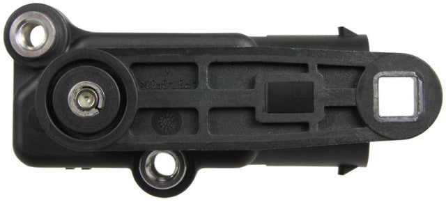 NTK Headlight Level Sensor P/N:HA0022 Fits: BMW I3 16-14, BMW I8 16-14, BMW X5 16-14, BMW X6 16-14, Mini Cooper 15-14 - Image 7