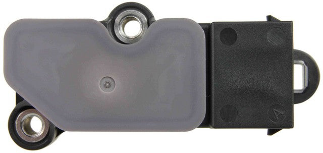 NTK Headlight Level Sensor P/N:HA0022 Fits: BMW I3 16-14, BMW I8 16-14, BMW X5 16-14, BMW X6 16-14, Mini Cooper 15-14 - Image 4