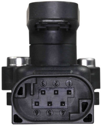 NTK Headlight Level Sensor P/N:HA0022 Fits: BMW I3 16-14, BMW I8 16-14, BMW X5 16-14, BMW X6 16-14, Mini Cooper 15-14 - Image 2