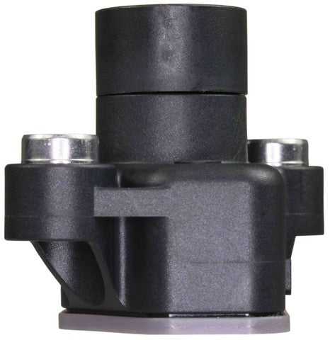 NTK Headlight Level Sensor P/N:HA0022 Fits: BMW I3 16-14, BMW I8 16-14, BMW X5 16-14, BMW X6 16-14, Mini Cooper 15-14 - Image 3