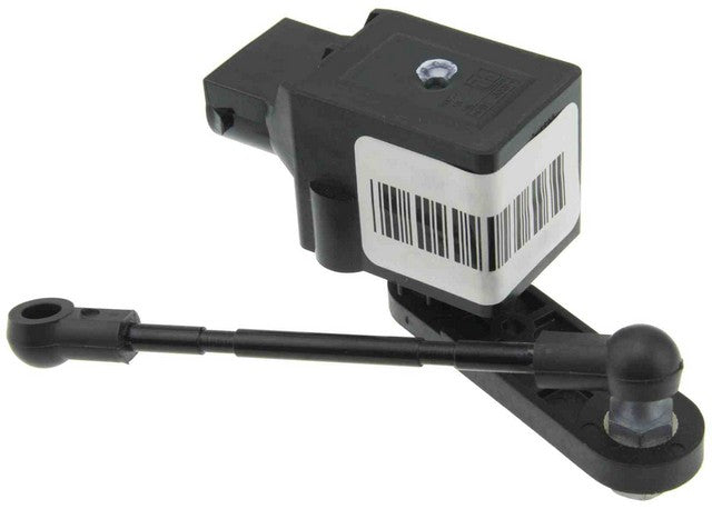 NTK Headlight Level Sensor P/N:HA0023 Fits: Chrysler 300 06-05 - Image 1