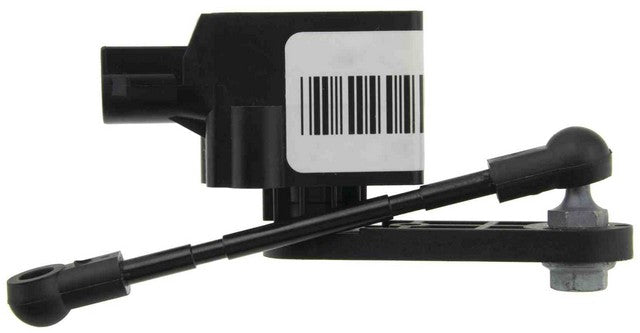 NTK Headlight Level Sensor P/N:HA0023 Fits: Chrysler 300 06-05 - Image 5