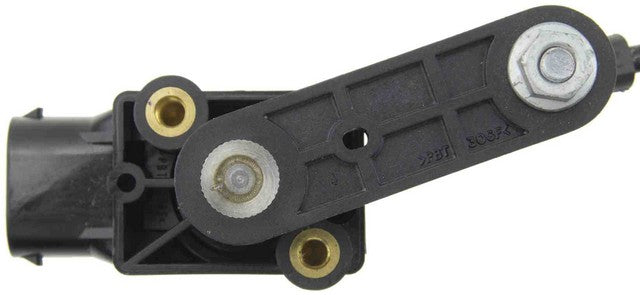 NTK Headlight Level Sensor P/N:HA0023 Fits: Chrysler 300 06-05 - Image 3