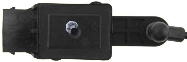 NTK Headlight Level Sensor P/N:HA0023 Fits: Chrysler 300 06-05 - Image 4
