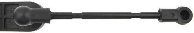 NTK Headlight Level Sensor P/N:HA0023 Fits: Chrysler 300 06-05 - Image 2