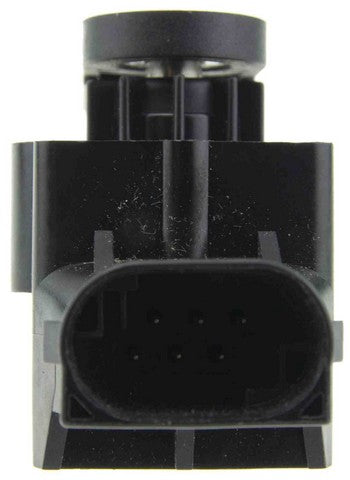 NTK Headlight Level Sensor P/N:HA0023 Fits: Chrysler 300 06-05 - Image 6