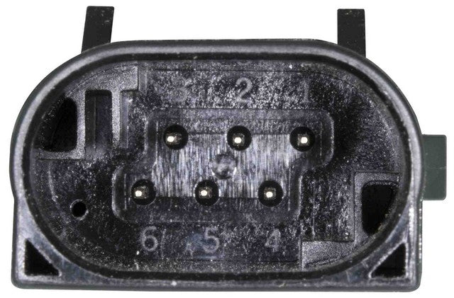 NTK Headlight Level Sensor P/N:HA0023 Fits: Chrysler 300 06-05 - Image 7