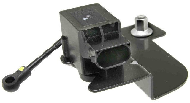 NTK Headlight Level Sensor P/N:HA0024 Fits: Cadillac Cts 06-03 - Image 1