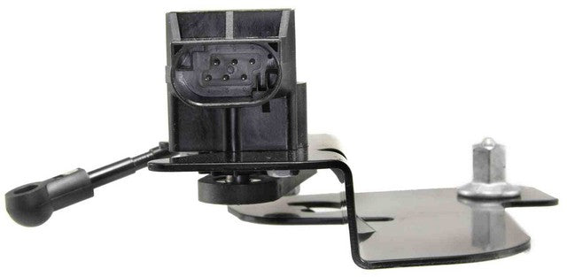 NTK Headlight Level Sensor P/N:HA0024 Fits: Cadillac Cts 06-03 - Image 4