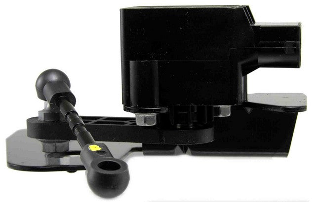 NTK Headlight Level Sensor P/N:HA0024 Fits: Cadillac Cts 06-03 - Image 3