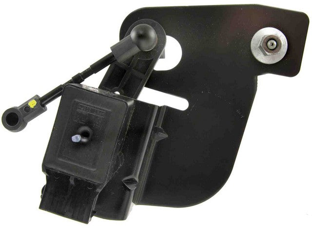 NTK Headlight Level Sensor P/N:HA0024 Fits: Cadillac Cts 06-03 - Image 2