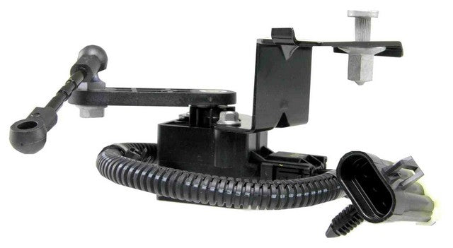 NTK Headlight Level Sensor P/N:HA0025 Fits: Cadillac Cts 07-05, Cadillac Srx 06-04, Cadillac Sts 07-05 - Image 4