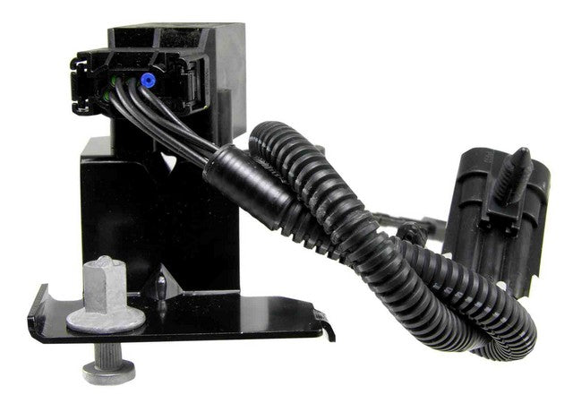 NTK Headlight Level Sensor P/N:HA0025 Fits: Cadillac Cts 07-05, Cadillac Srx 06-04, Cadillac Sts 07-05 - Image 5