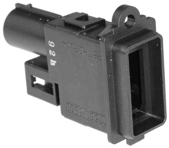 NTK Humidity Sensor P/N:HH0001 Fits: Honda Cr-z 16-11, Honda Insight 14-10 - Image 1