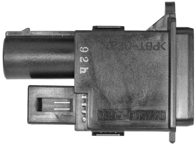 NTK Humidity Sensor P/N:HH0001 Fits: Honda Cr-z 16-11, Honda Insight 14-10 - Image 3