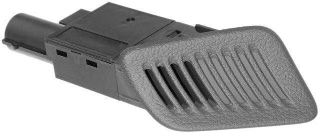 NTK Humidity Sensor P/N:HH0002 Fits: Honda Cr-v 14-12 - Image 1