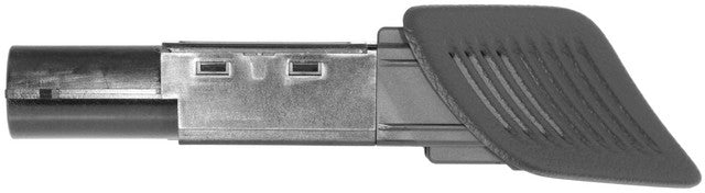 NTK Humidity Sensor P/N:HH0002 Fits: Honda Cr-v 14-12 - Image 3