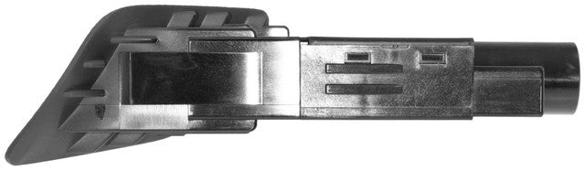 NTK Humidity Sensor P/N:HH0002 Fits: Honda Cr-v 14-12 - Image 6