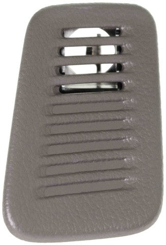 NTK Humidity Sensor P/N:HH0002 Fits: Honda Cr-v 14-12 - Image 5