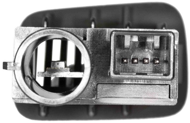 NTK Humidity Sensor P/N:HH0002 Fits: Honda Cr-v 14-12 - Image 7