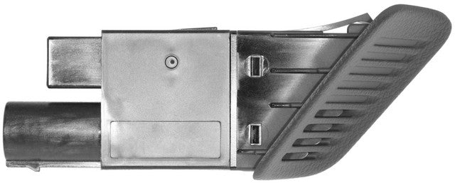 NTK Humidity Sensor P/N:HH0002 Fits: Honda Cr-v 14-12 - Image 4