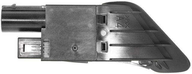 NTK Humidity Sensor P/N:HH0002 Fits: Honda Cr-v 14-12 - Image 2
