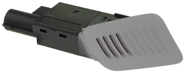NTK Humidity Sensor P/N:HH0003 Fits: Honda Cr-v 14-12 - Image 1