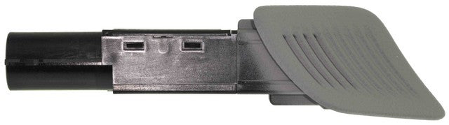 NTK Humidity Sensor P/N:HH0003 Fits: Honda Cr-v 14-12 - Image 6