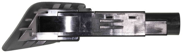 NTK Humidity Sensor P/N:HH0003 Fits: Honda Cr-v 14-12 - Image 2
