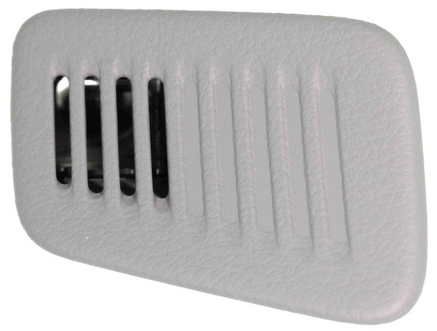 NTK Humidity Sensor P/N:HH0003 Fits: Honda Cr-v 14-12 - Image 3