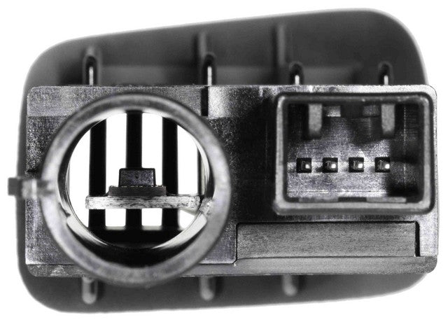 NTK Humidity Sensor P/N:HH0003 Fits: Honda Cr-v 14-12 - Image 4