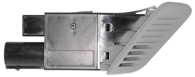 NTK Humidity Sensor P/N:HH0003 Fits: Honda Cr-v 14-12 - Image 5