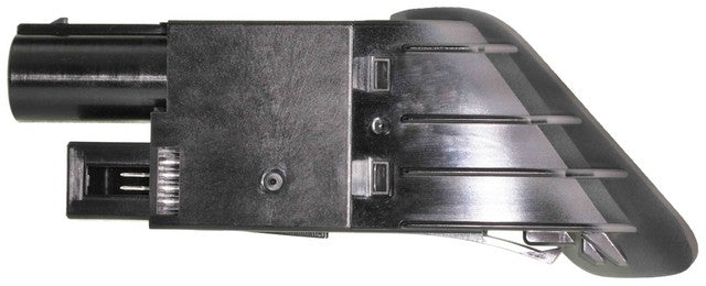 NTK Humidity Sensor P/N:HH0003 Fits: Honda Cr-v 14-12 - Image 7