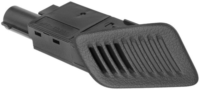 NTK Humidity Sensor P/N:HH0004 Fits: Honda Cr-v 16-12 - Image 1
