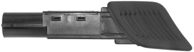 NTK Humidity Sensor P/N:HH0004 Fits: Honda Cr-v 16-12 - Image 3