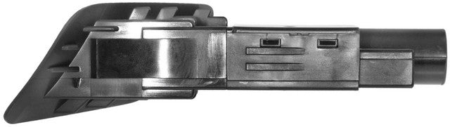 NTK Humidity Sensor P/N:HH0004 Fits: Honda Cr-v 16-12 - Image 4