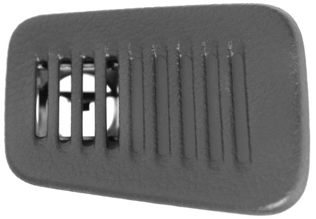 NTK Humidity Sensor P/N:HH0004 Fits: Honda Cr-v 16-12 - Image 6