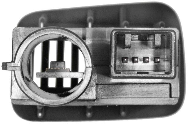 NTK Humidity Sensor P/N:HH0004 Fits: Honda Cr-v 16-12 - Image 7