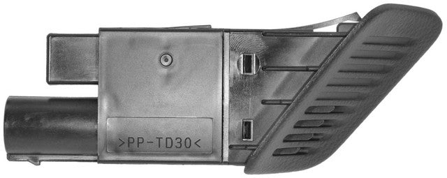 NTK Humidity Sensor P/N:HH0004 Fits: Honda Cr-v 16-12 - Image 5