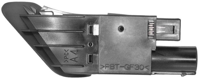 NTK Humidity Sensor P/N:HH0004 Fits: Honda Cr-v 16-12 - Image 2