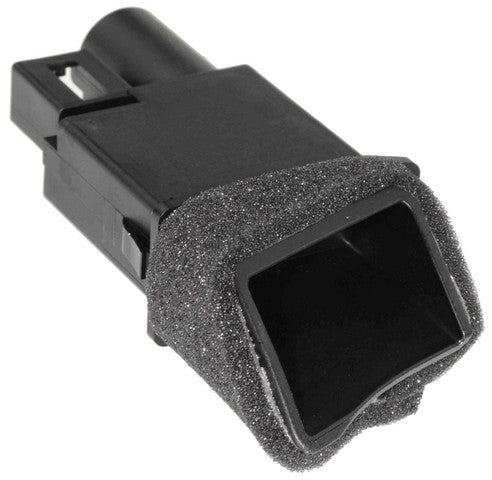 NTK Humidity Sensor P/N:HH0005 Fits: Honda Accord Crosstour 11-10, Honda Crosstour 15-12 - Image 1