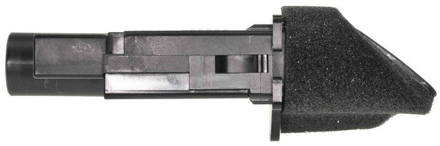 NTK Humidity Sensor P/N:HH0005 Fits: Honda Accord Crosstour 11-10, Honda Crosstour 15-12 - Image 6