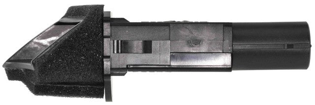 NTK Humidity Sensor P/N:HH0005 Fits: Honda Accord Crosstour 11-10, Honda Crosstour 15-12 - Image 4