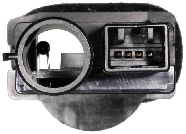 NTK Humidity Sensor P/N:HH0005 Fits: Honda Accord Crosstour 11-10, Honda Crosstour 15-12 - Image 7