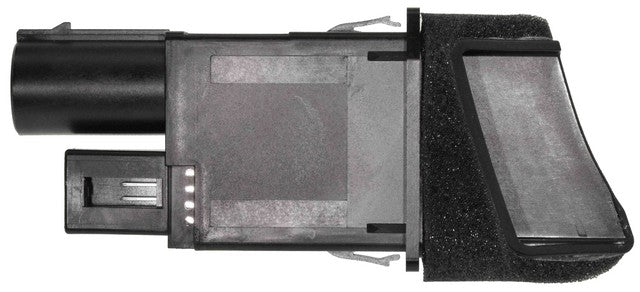 NTK Humidity Sensor P/N:HH0005 Fits: Honda Accord Crosstour 11-10, Honda Crosstour 15-12 - Image 5